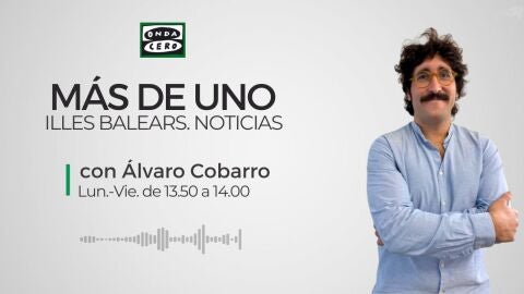 &Aacute;lvaro Cobarro
