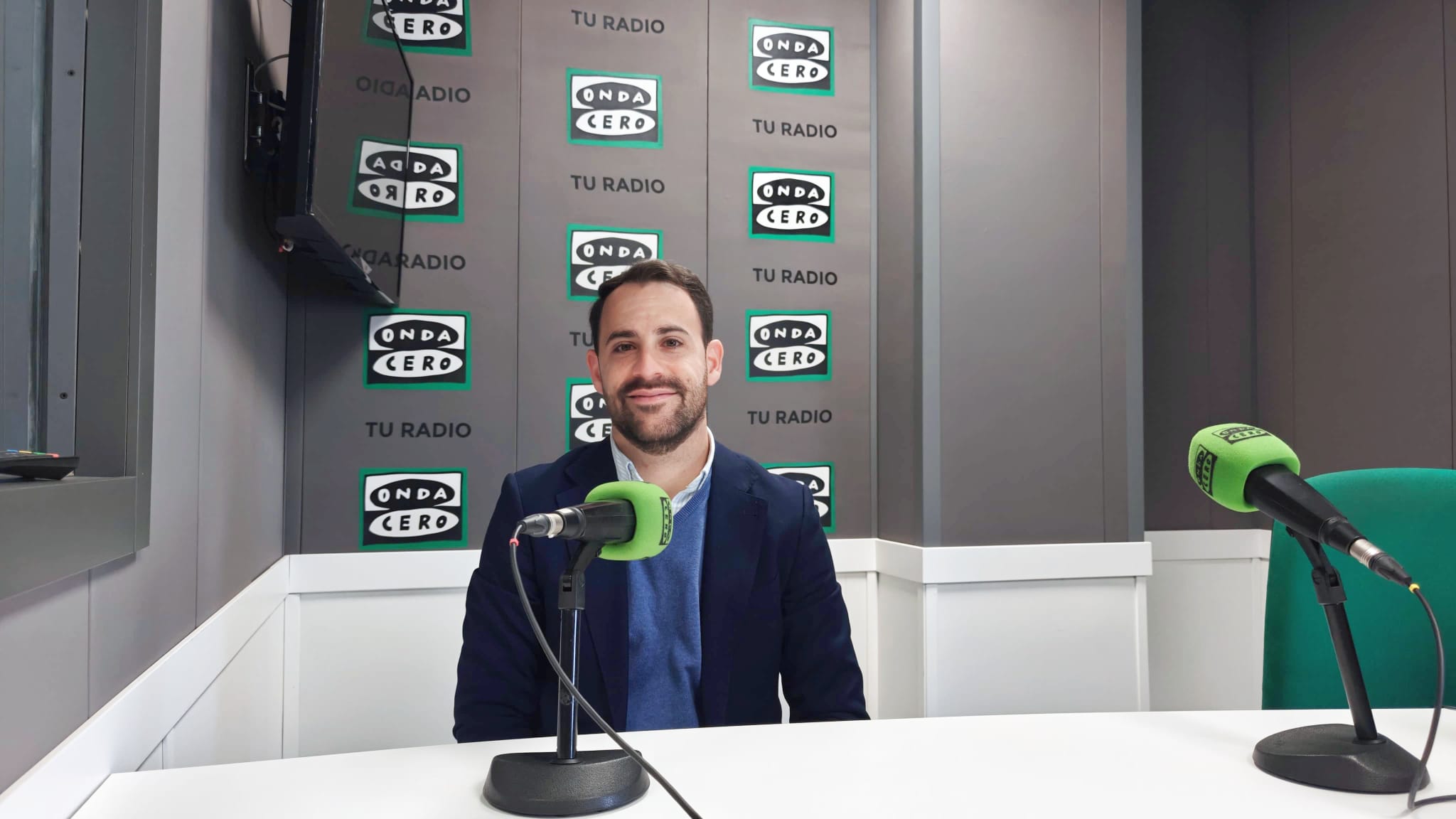 Precios altos y salarios que no están a la altura en el balance económico de 2025 Precios altos y salarios que no están a la altura en el balance económico de 2025