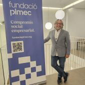 Els majors de 55 anys continuen trobant barreres per accedir a la feina, segons un estudi de PIMEC