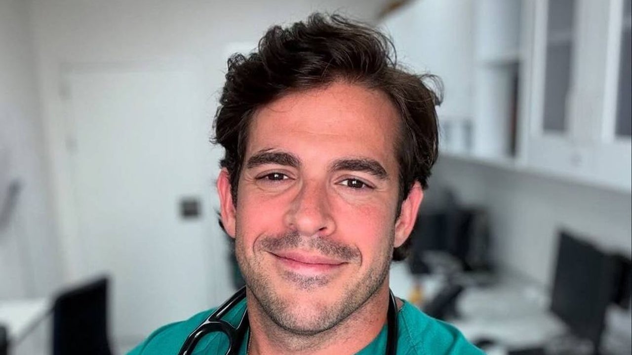 Dos alimentos con alto nivel de azúcar que debes evitar, según experto