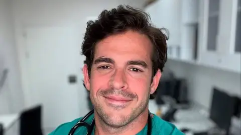 Los dos alimentos que consumimos habitualmente y que tienen alto nivel de azúcar, según el doctor Rojas Los dos alimentos que consumimos habitualmente y que tienen alto nivel de azúcar, según el doctor Rojas