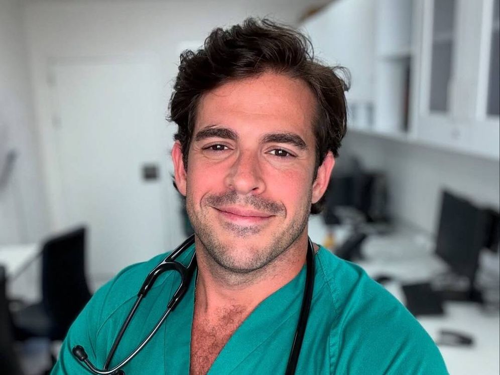 Los dos alimentos que consumimos habitualmente y que tienen alto nivel de azúcar, según el doctor Rojas Los dos alimentos que consumimos habitualmente y que tienen alto nivel de azúcar, según el doctor Rojas