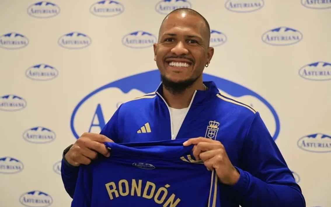 Más de Uno Asturias Deportes 30/12/25 Más de Uno Asturias Deportes 30/12/25