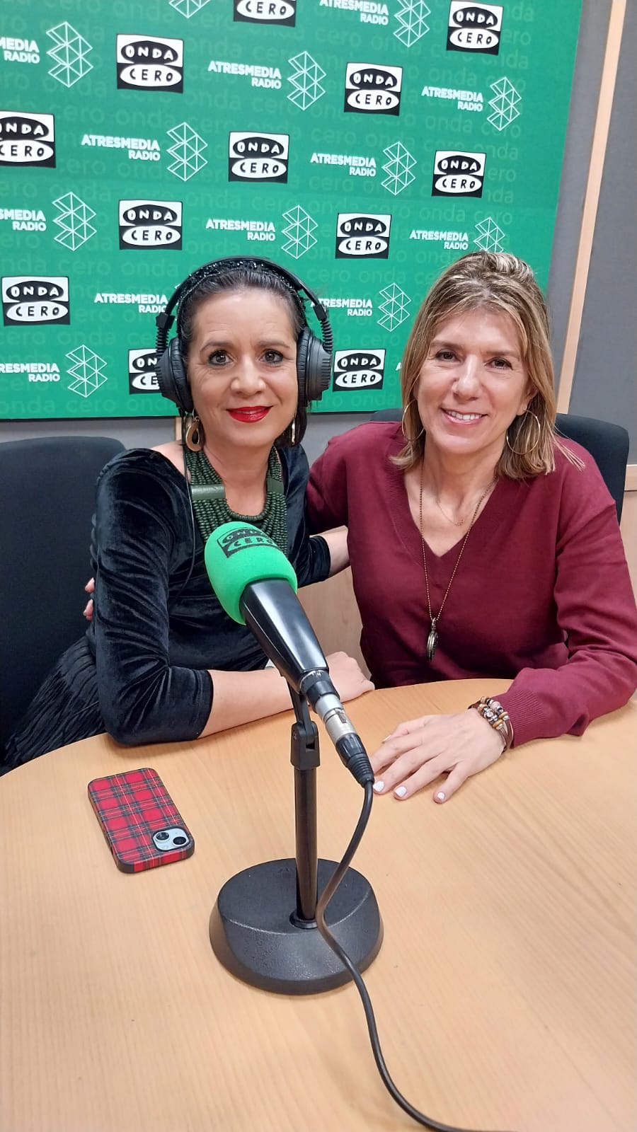 ¿Cómo perpetuar los buenos propósitos de cara al año nuevo? ¿Cómo perpetuar los buenos propósitos de cara al año nuevo?