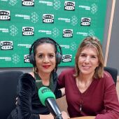 Psicologia Positiva 