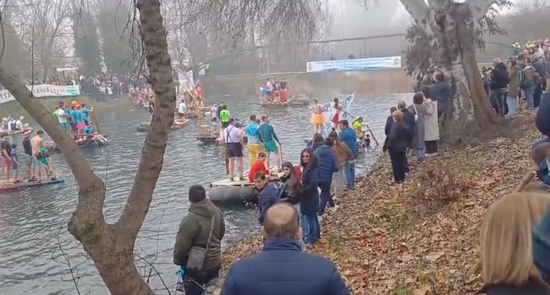 Mas de uno en la provincia de Ciudad Real 31/12/2025 Mas de uno en la provincia de Ciudad Real 31/12/2025