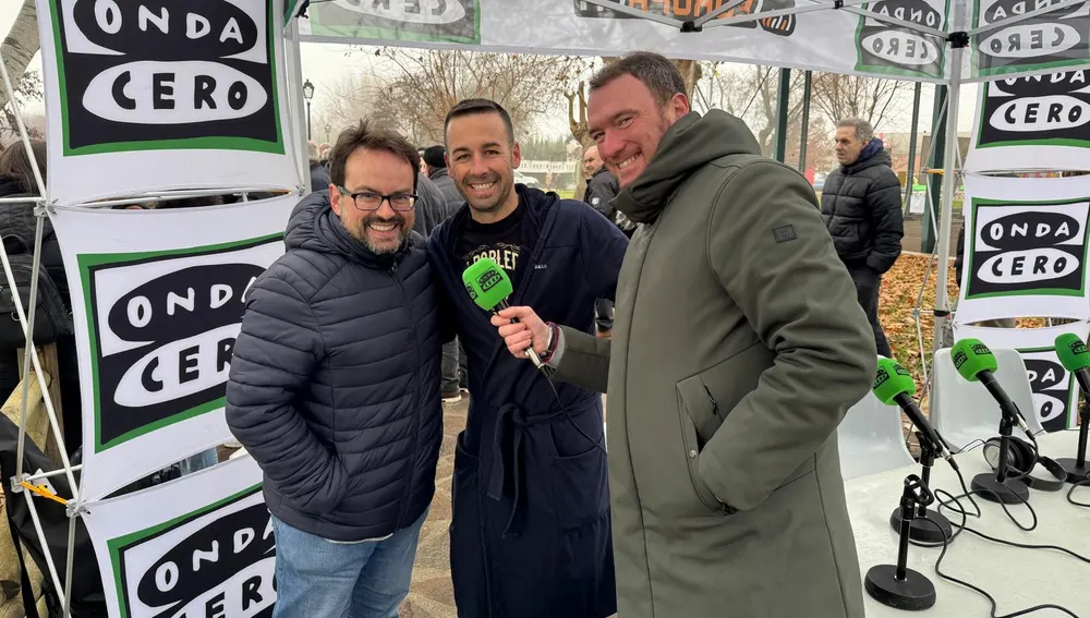 Gustavo Ormeño Gustavo Ormeño