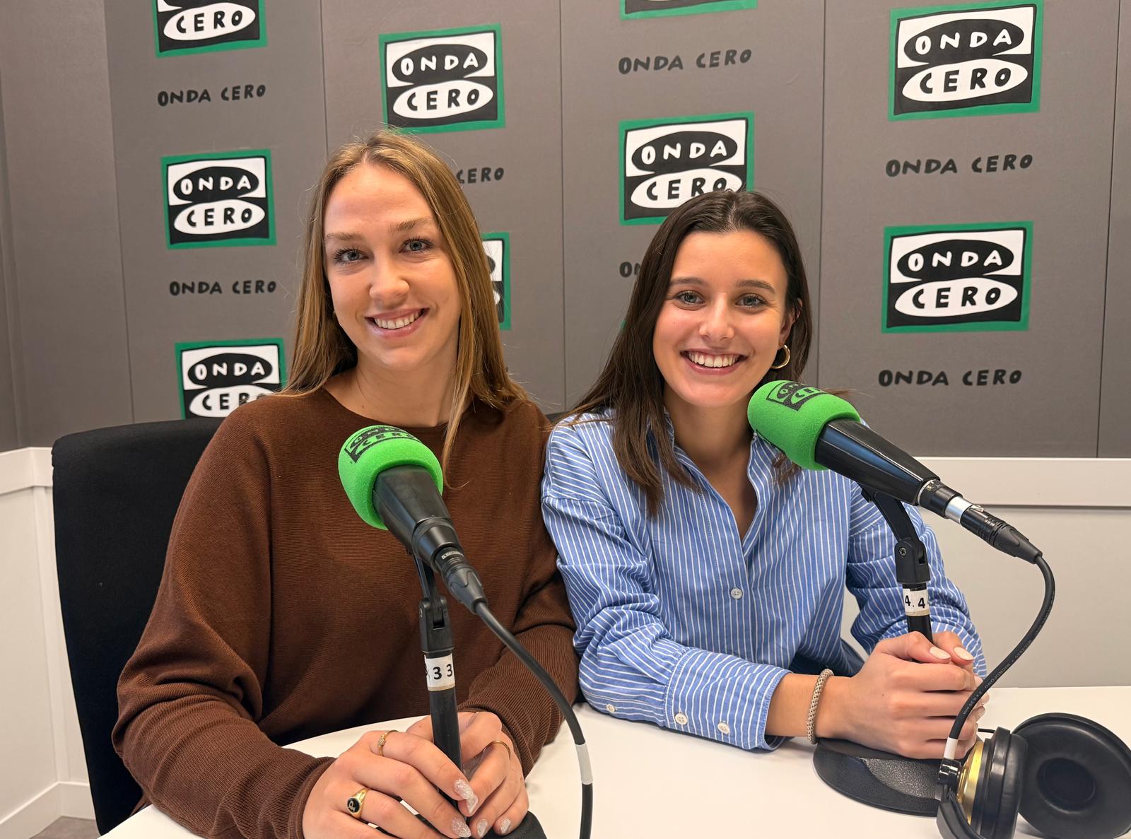 Ana Gil nos aconseja como preparar la mesa perfecta para despedir el año Ana Gil nos aconseja como preparar la mesa perfecta para despedir el año