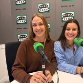 Ana Gil nos aconseja como preparar la mesa perfecta para despedir el año