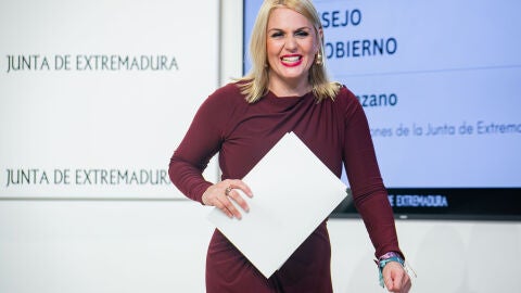 Elena Manzano