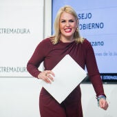 Elena Manzano