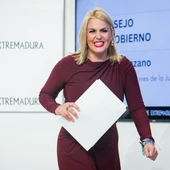 Elena Manzano Elena Manzano