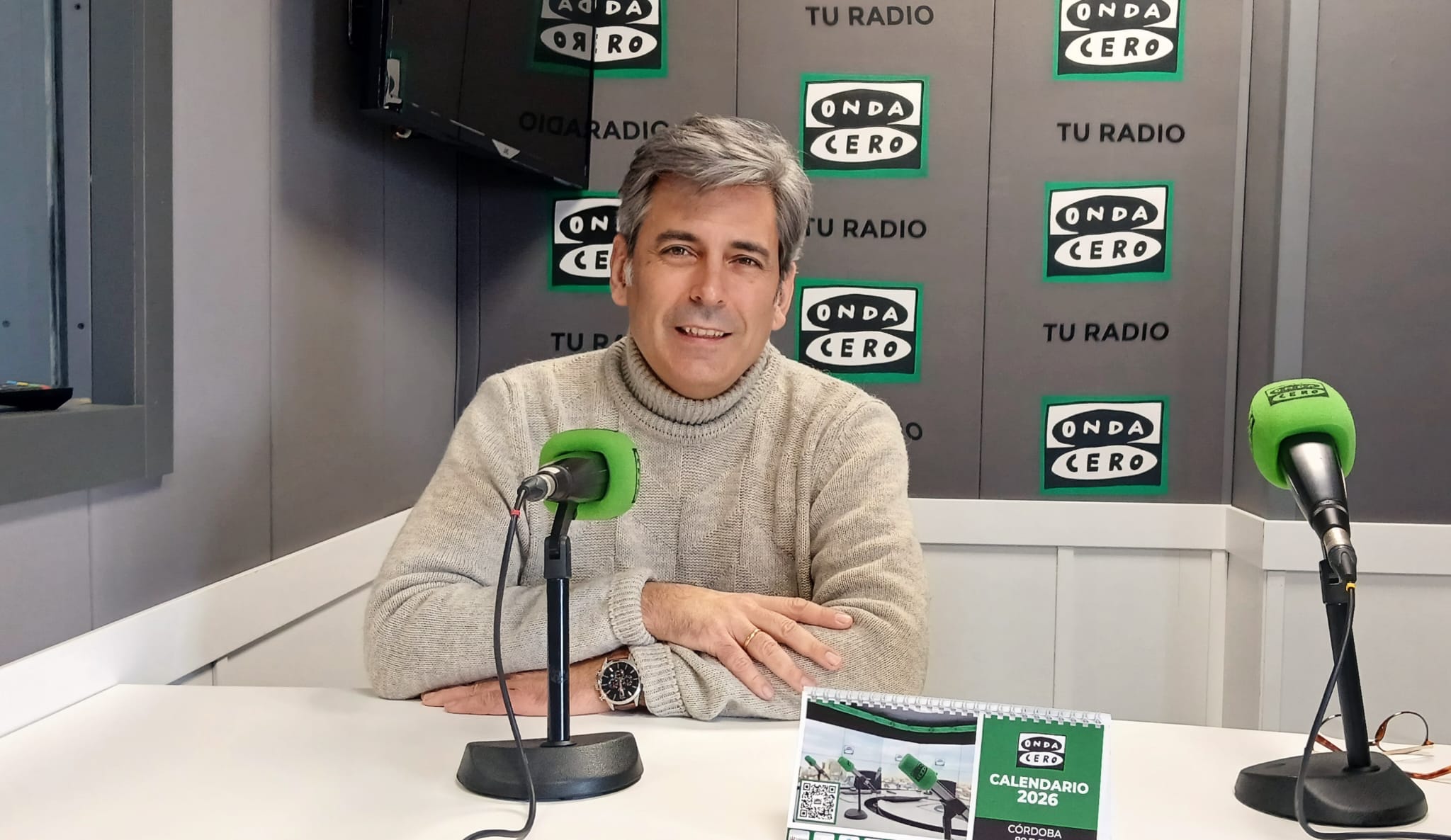 Las sentencias y asuntos jurídicos mas destacados de 2025 en Córdoba Las sentencias y asuntos jurídicos mas destacados de 2025 en Córdoba