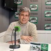 Rafael López Montes, abogado Rafael López Montes, abogado