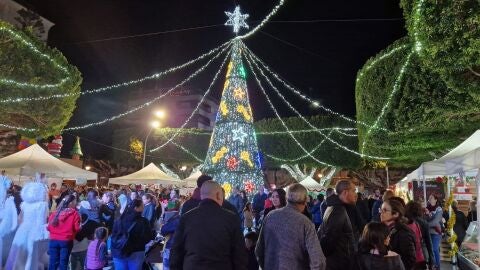 Almoradí Navidad Almoradí Navidad