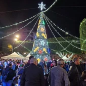 Almoradí Navidad Almoradí Navidad