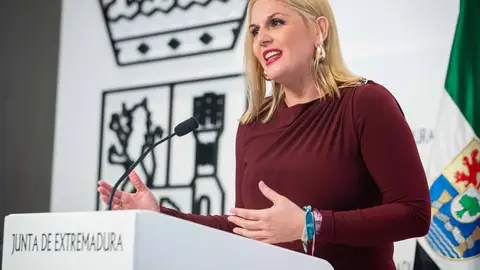 El Consejo de Gobierno aprueba más de 20 millones en ayudas para obras de eficiencia energética en centros educativos El Consejo de Gobierno aprueba más de 20 millones en ayudas para obras de eficiencia energética en centros educativos