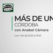 MD1 CÓRDOBA
