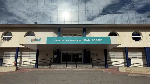 El PSOE cree que la mala gestión del PP anula Barbastro y colapsa Huesca El PSOE cree que la mala gestión del PP anula Barbastro y colapsa Huesca