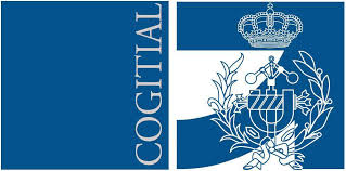 COITIAL arranca el 2026 con la transformación digital en su agenda COITIAL arranca el 2026 con la transformación digital en su agenda