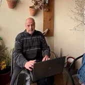 Nacho Reyes Nacho Reyes