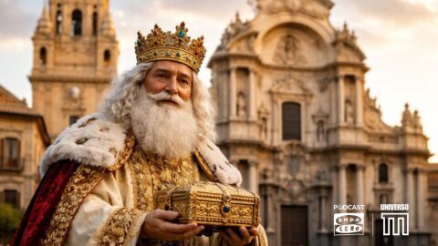 Melchor Melchor
