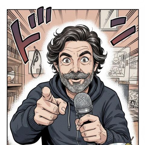 Javier Fern&aacute;ndez Piera