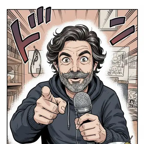 Javier Fernández Piera Javier Fernández Piera