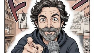 Javier Fern&aacute;ndez Piera