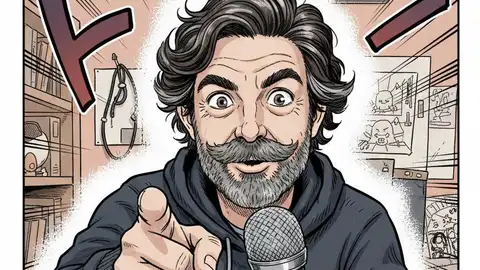 Javier Fernández Piera Javier Fernández Piera