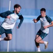 Onda Deportiva Málaga 02/01/2026