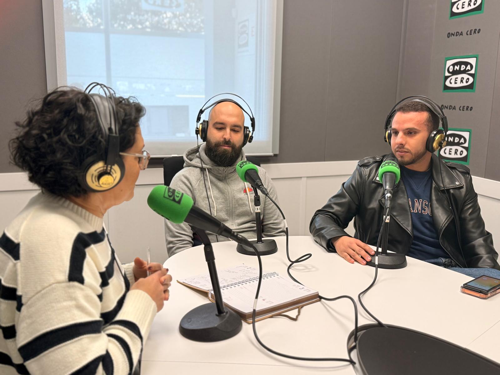 Peluchada solidaria en Villajoyosa Peluchada solidaria en Villajoyosa