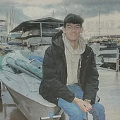 Nico Souto Nico Souto