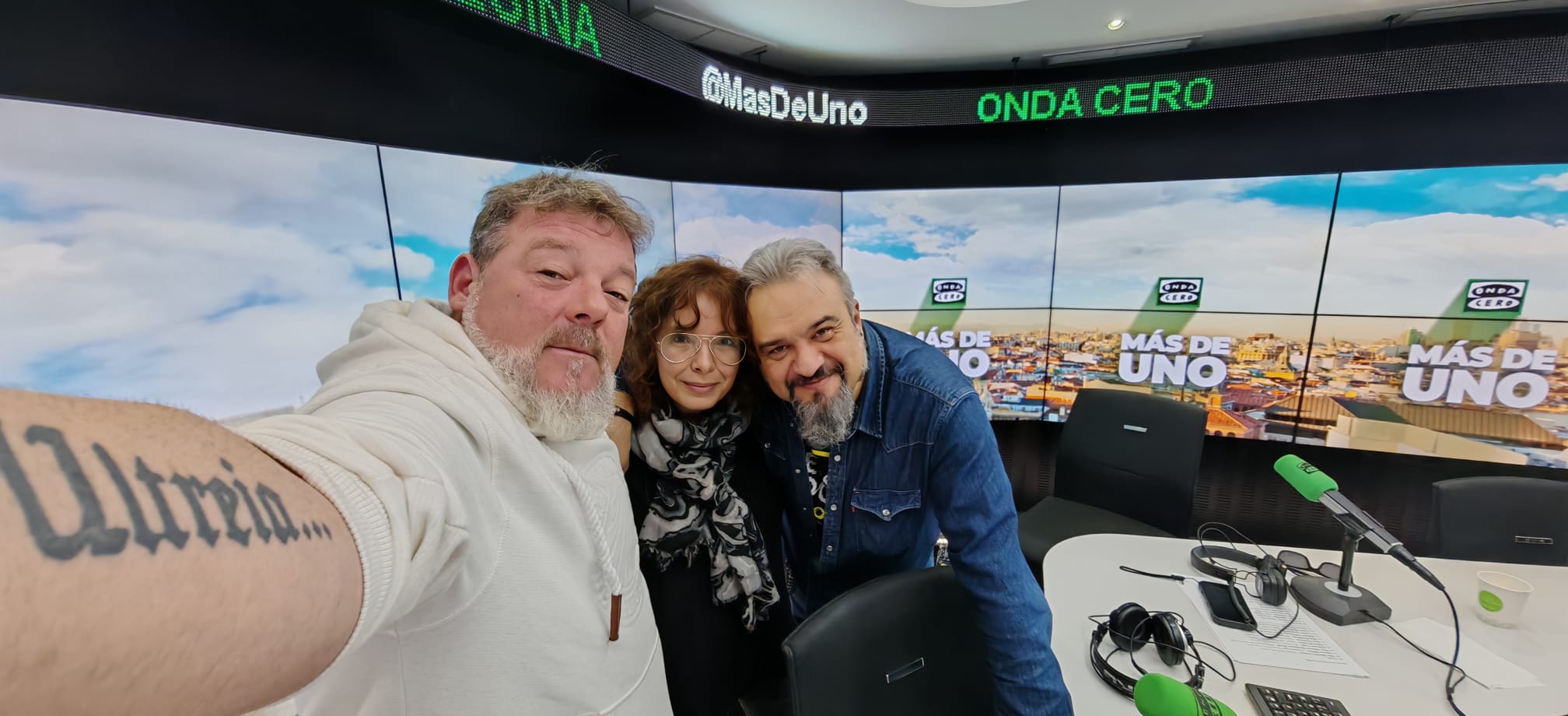 La España Mágica: Egipto, los Secretos del nuevo Gran Museo Egipcio de El Cairo