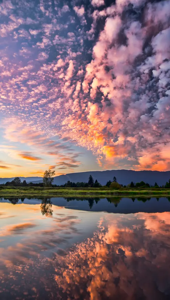 Canadá para 2026 Canadá para 2026