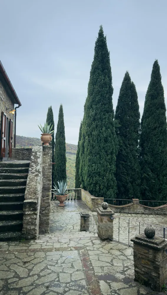 Umbria - Italia Umbria - Italia