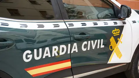 Investigan la muerte de una mujer de 38 años en un pueblo de Jaén como posible crimen machista Investigan la muerte de una mujer de 38 años en un pueblo de Jaén como posible crimen machista