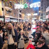 El Ayuntamiento confirma que habrá desfile de Cabalgata de Reyes en Ciudad Real
