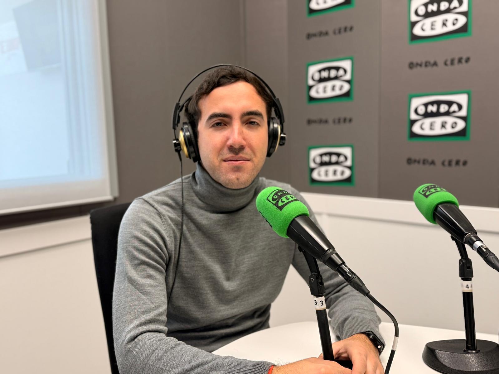 Intercambio juvenil europeo en Grecia para jóvenes de Villajoyosa Intercambio juvenil europeo en Grecia para jóvenes de Villajoyosa