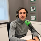 Intercambio juvenil europeo en Grecia para jóvenes de Villajoyosa