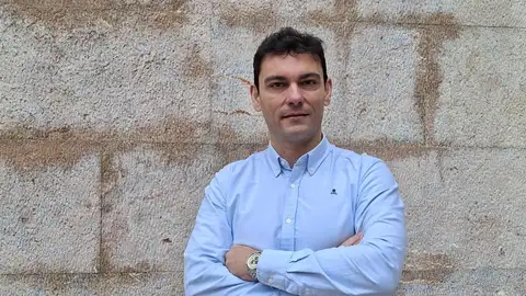 El Govern denuncia una crisis migratoria "insostenible": El Govern denuncia una crisis migratoria "insostenible":