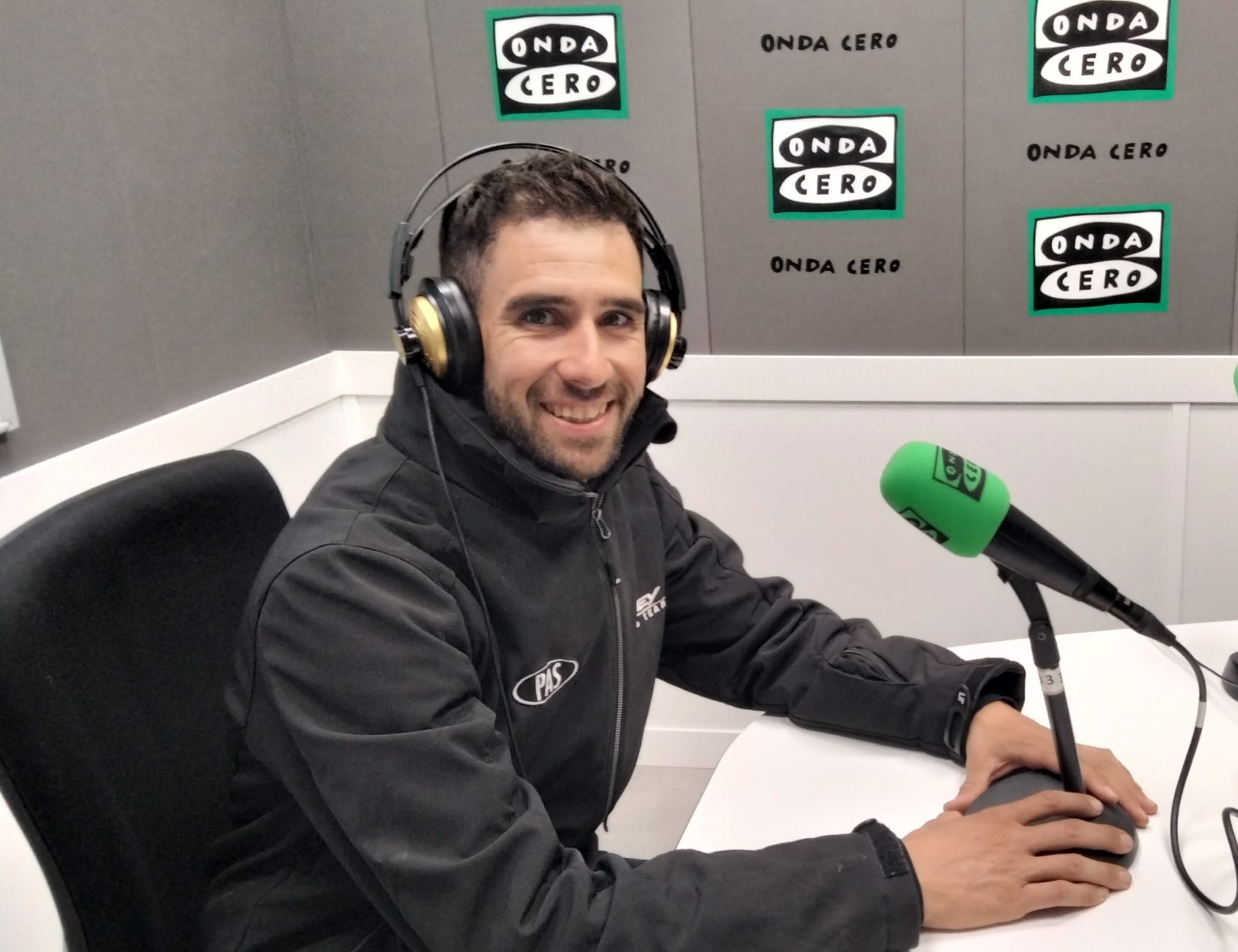 Felipe Orts inicia 2026 con muy buenos resultados en las diversas competiciones Felipe Orts inicia 2026 con muy buenos resultados en las diversas competiciones