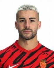Dani Rodríguez cerca de fichar por el Getafe Dani Rodríguez cerca de fichar por el Getafe