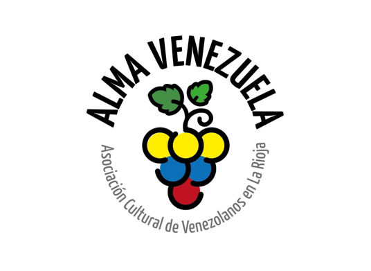 El presidente de Alma Venezuela comparte en Onda Cero La Rioja su gratitud e incertidumbre El presidente de Alma Venezuela comparte en Onda Cero La Rioja su gratitud e incertidumbre