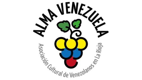 Alma Venezuela La Rioja