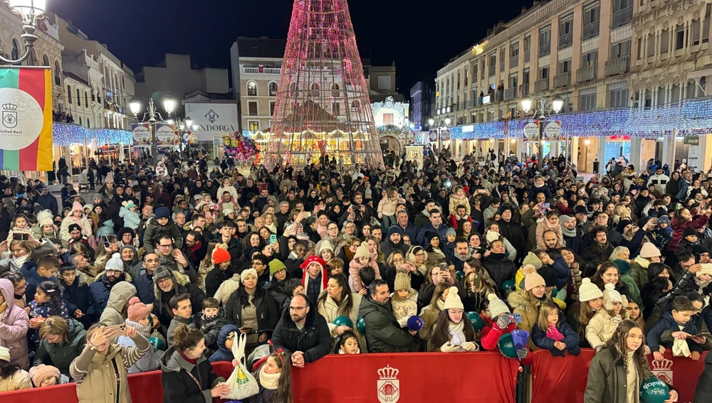 Plaza Mayor Plaza Mayor