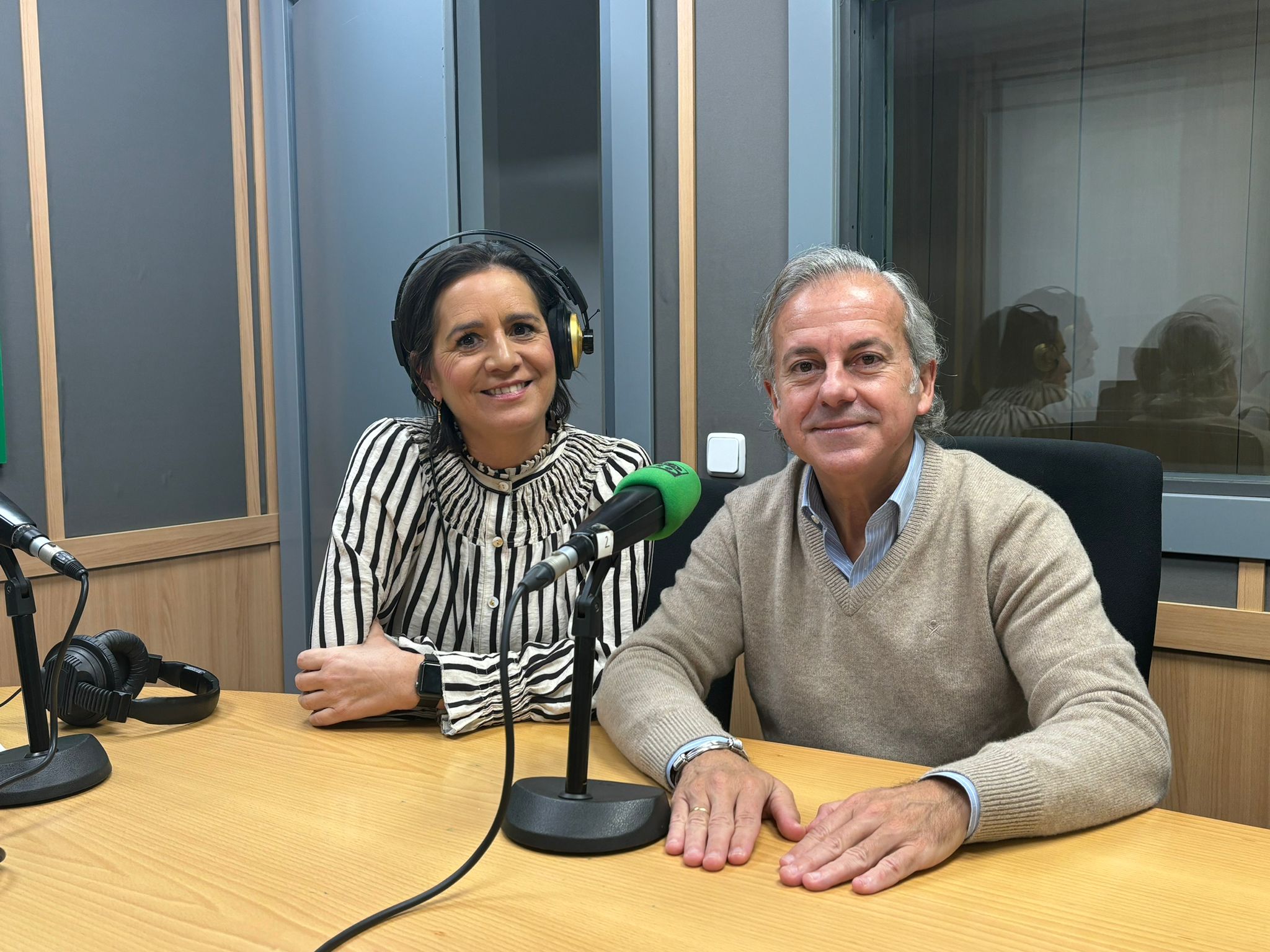 La Academia Gastronómica de Málaga reconoce este próximo sábado a los mejores restaurantes y profesionales de la provincia La Academia Gastronómica de Málaga reconoce este próximo sábado a los mejores restaurantes y profesionales de la provincia