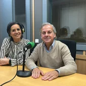 Academia Gastronómica Academia Gastronómica