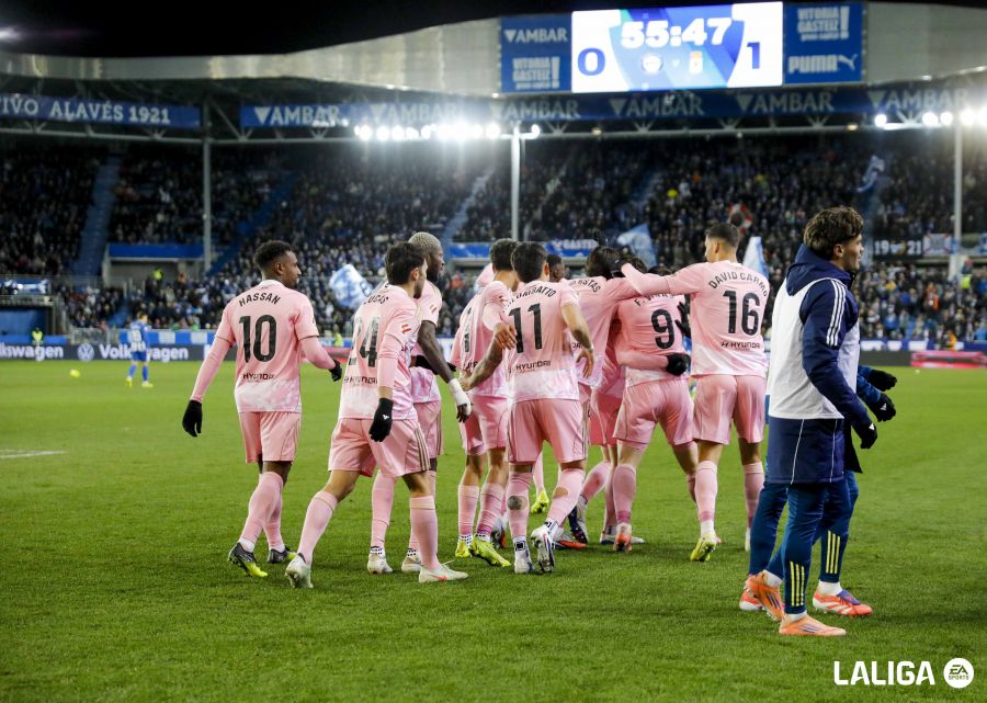 Más de Uno Asturias Deportes 05/01/26 Más de Uno Asturias Deportes 05/01/26