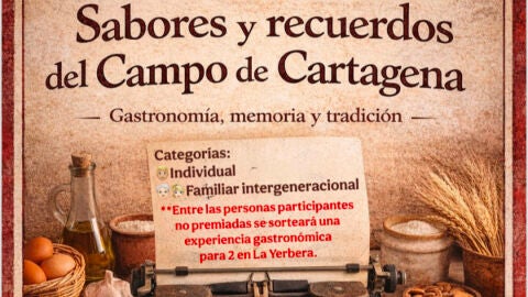 aptct campo cartagena